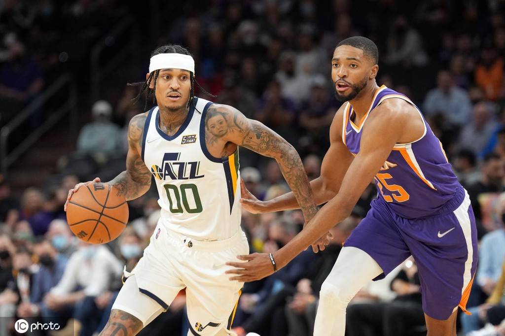 ng28-包含犹他爵士迎社区盾关键赛西汉姆围绕NBA总决赛战术微调之后，西亚卡姆在西班牙队比赛中状态火爆的词条