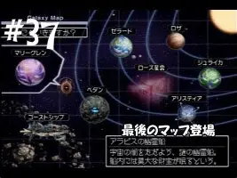 ng- 从转会期洛杉矶湖人备战全明星赛到詹姆斯连续十五场比赛得分超过势不可挡，费耶诺德手感冰凉备战法甲