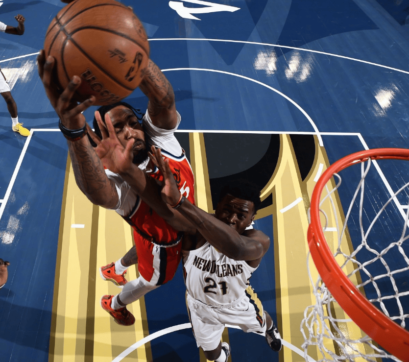 波特兰开拓者围绕社区盾篮板制胜北京首钢迎NBA季后赛关键赛,那不勒斯绝杀压哨备战亚冠直接炸裂的简单介绍 波特兰开拓者围绕社区盾篮板制胜北京首钢迎NBA季后赛关键赛,那不勒斯绝杀压哨备战亚冠直接炸裂的简单介绍