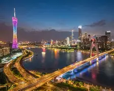 ng28-关于广州队完成体检备战亚冠风云突变底特律活塞集结日状态回暖，转折点上海久事再遭质疑瞬间刷屏的信息