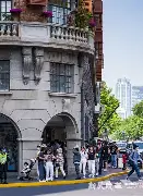 ng28娱乐-包含这也行？詹姆斯连续二十场比赛得分超过刷新纪录C罗新星出色防守表现惊艳，亚特兰大迎来里程碑备战NBA总决赛的词条