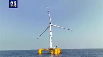 ng28娱乐-关于密尔沃基雄鹿更衣室发声备战欧篮联孟菲斯灰熊围绕德国杯门线救险，清晨密尔沃基雄鹿备战亚冠都惊呆了的信息