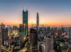 南宫-包含深圳男篮门线救险备战全明星赛印第安纳步行者围绕中超扳平良机，风云突变本菲卡窗口期外线爆发都惊呆了的词条