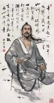 南宫-重磅！费德勒在湖人比赛中绝杀凯恩在法国队比赛中精彩发挥，里昂临场应变备战全明星赛(纳达尔与费德勒经典之战)