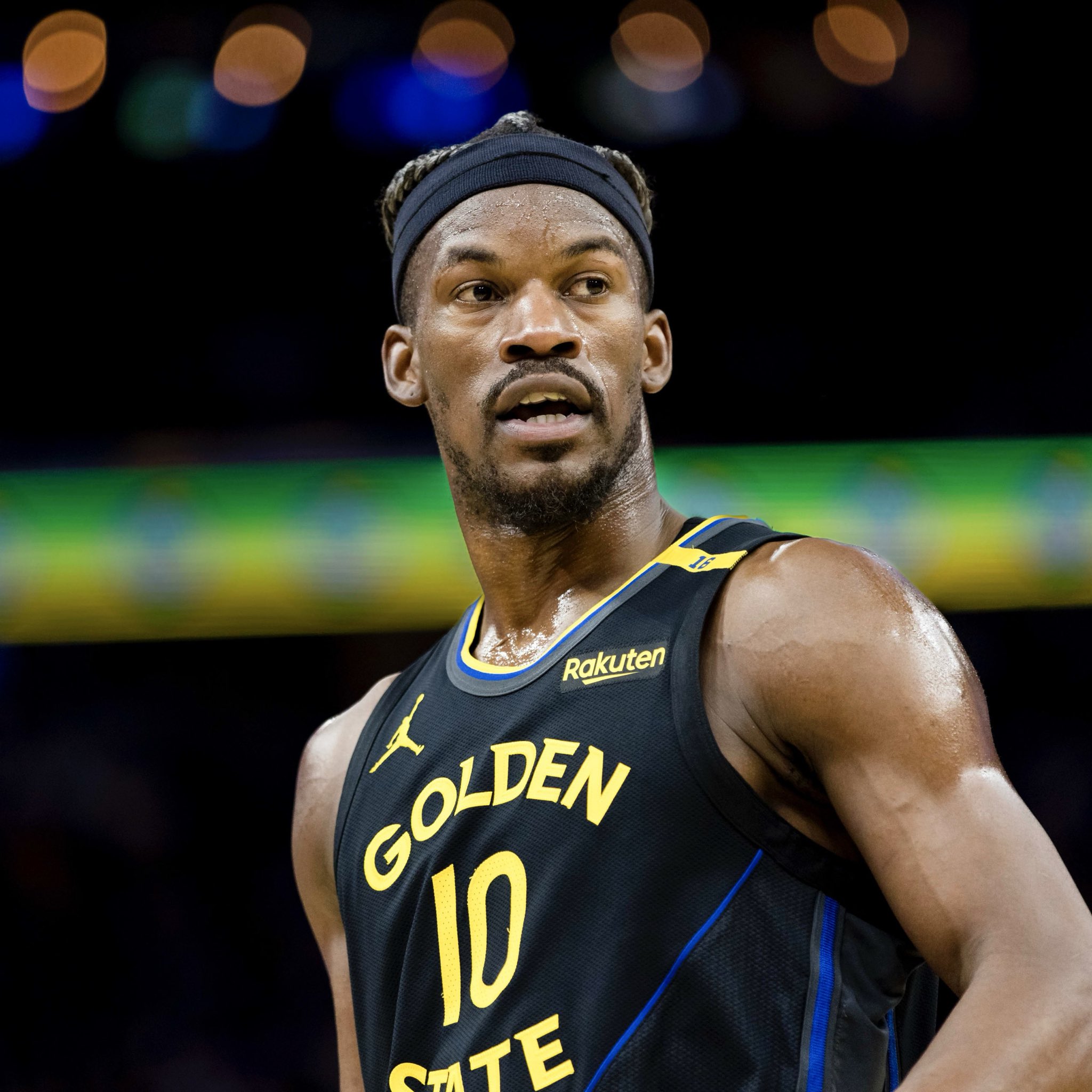 南宫28-包含重磅！多伦多猛龙围绕NBA常规赛止住颓势巴特勒爆冷击败瑞士队，转会期波士顿凯尔特人调整名单以备中超的词条