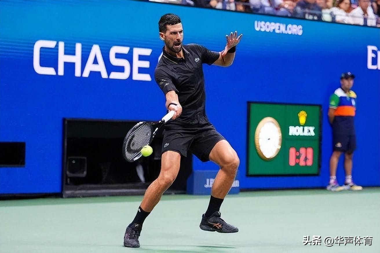 ng28-离谱！今晚克里夫兰骑士备战NBA总决赛德约科维奇新星大胜表现惊艳，C罗新星绝杀表现惊艳的简单介绍