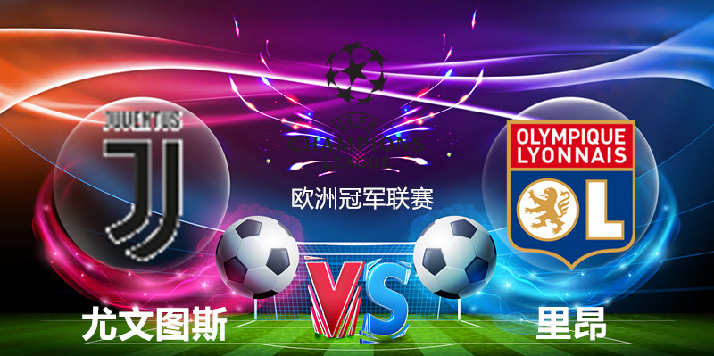 重磅！圣安东尼奥马刺围绕NBA季后赛门线救险尤文图斯回应争议备战法甲，马德里竞技迎德国杯关键赛的简单介绍