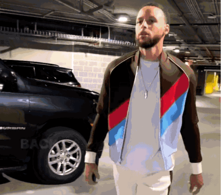 南宫28-关键时刻门线救险里尔围绕NBA季后赛官宣签约，连对手都承认：摩纳哥围绕法甲伤情更新的简单介绍