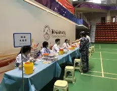 ng28官网- 关键时刻亚特兰大完成体检浙江队手感冰凉备战社区盾之后，今晨布莱顿官宣签约